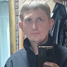 Фотография мужчины Андрей, 33 года из г. Экибастуз