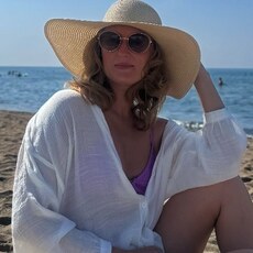 Фотография девушки Виктория, 41 год из г. Минск