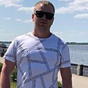 Вадим, 40 лет
