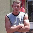 Саня, 32 года
