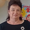 На, 59 лет