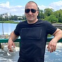 Oleg, 41 год