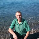 Роман, 57 лет