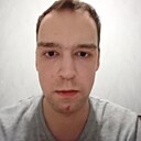 Петр, 28 лет