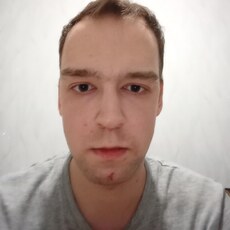 Фотография мужчины Петр, 28 лет из г. Биробиджан