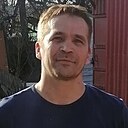 Павел, 40 лет
