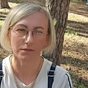Ольга, 43 года