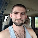 Фёдор, 27 лет