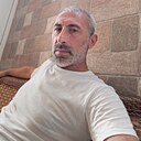 Артур, 49 лет