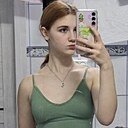 Секретик, 18 лет