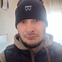 Аркадий, 35 лет