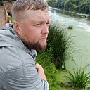 Кир, 36 лет