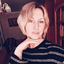 Юлия, 43 года
