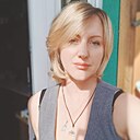 Юлия, 43 года