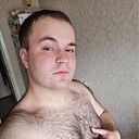 Влад, 30 лет