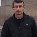 Кавказец, 42 года