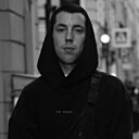 Анатолий, 27 лет