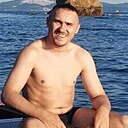 Влади, 30 лет