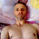 Анатолий, 47 лет