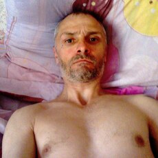 Фотография мужчины Анатолий, 47 лет из г. Черняховск