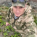 Руслан, 48 лет
