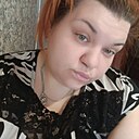 Юля, 37 лет