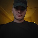 Ибрагим, 22 года