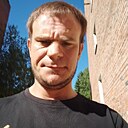Александр, 31 год
