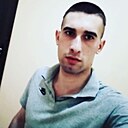 Владислав, 25 лет