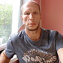 Владимир, 48 лет