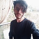 Джей, 22 года