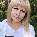 Татьяна, 39 лет