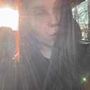Аполлинария, 18 лет