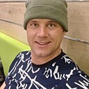 Алексеи, 36 лет