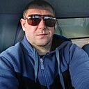 Сергей, 43 года