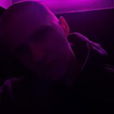 Женя, 22 года