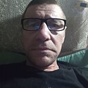 Павел, 51 год