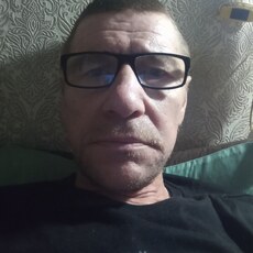 Фотография мужчины Павел, 51 год из г. Новосибирск