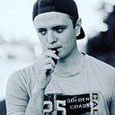 Алексей, 26 лет