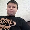 Бексан, 32 года