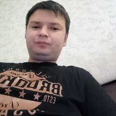 Фотография мужчины Бексан, 32 года из г. Бишкек