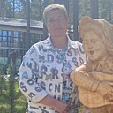 Галина, 53 года