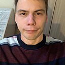 Артём, 27 лет