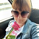 Любовь, 42 года