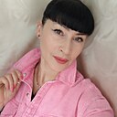 Нина, 53 года