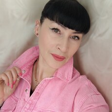 Фотография девушки Нина, 53 года из г. Курган