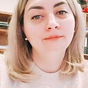 Татьяна, 41 год