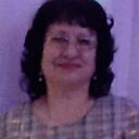 Татьяна, 65 лет