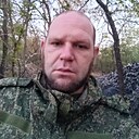 Константин, 39 лет