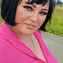Альбина, 40 лет